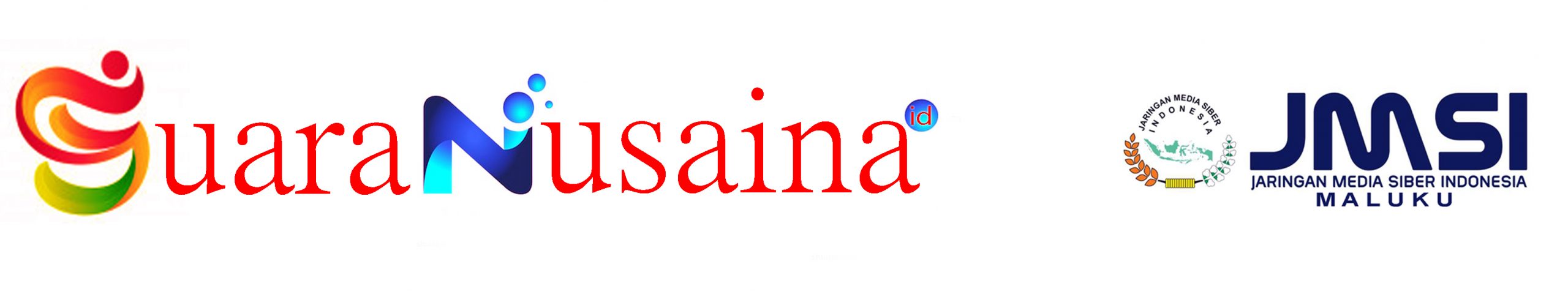 suara nusaina