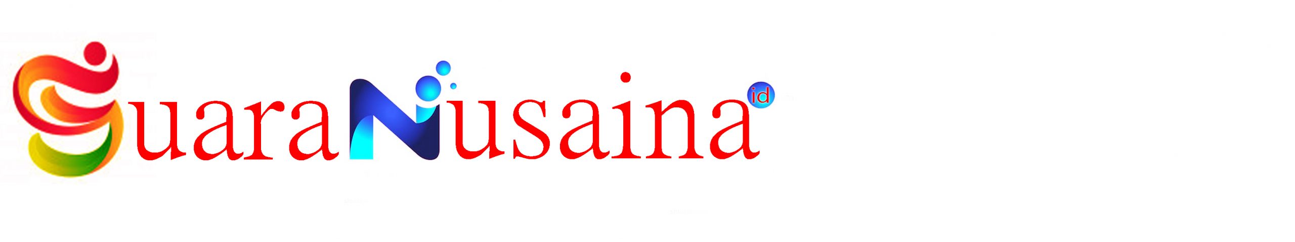 suara nusaina