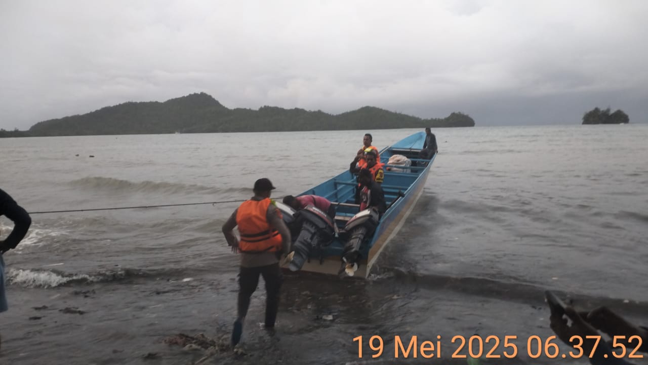 IMG-20250519-WA0000.jpg