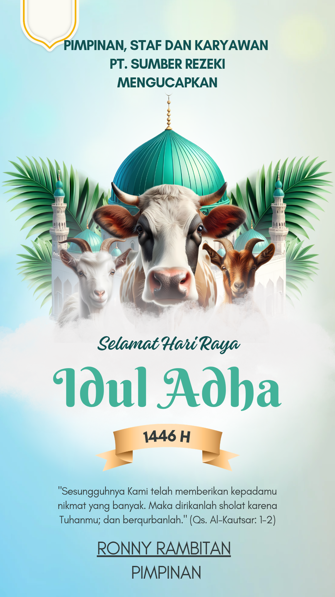 Hijau-Putih-Modern-Selamat-Hari-Raya-Idul-Adha-Cerita-Instagram_20250610_090538_0000.png