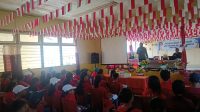 IMG-20230704-WA0048