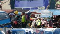 IMG-20251025-WA0064