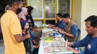 IMG-20260506-WA0023
