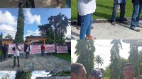 IMG_20260622_124721