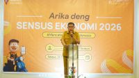 IMG-20260526-WA0246