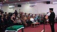 IMG-20260623-WA00811