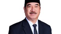 Gubernur-Maluku-Surat-Terbuka