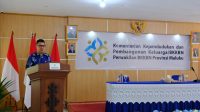 IMG-20260822-WA0039