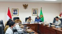 IMG-20260822-WA0048