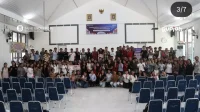 IMG_20260603_172916