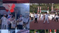 IMG_20260807_085527