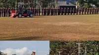 IMG_20260811_130416