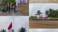 IMG_20260818_062842