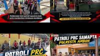 1000668787_kecil