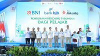 IMG-20260829-WA0043
