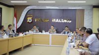 IMG-20260914-WA0011