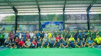 IMG-20260918-WA0009