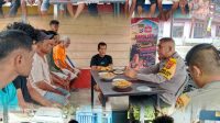 IMG-20260919-WA0047