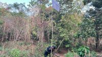 IMG-20260920-WA0005