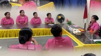IMG-20260920-WA0019