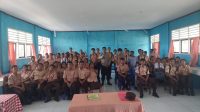 IMG-20260930-WA0033