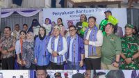 IMG_20260903_132112