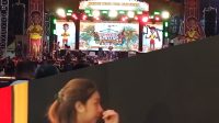 IMG_20260908_225155