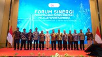 IMG_20260915_200209