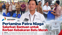 file_000000004eb0823081fbe1c6d999e3d6