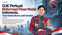 file_0000000052f481f8af3bb45463aa7152