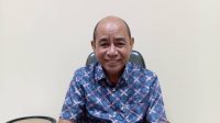 foto_kompres_sedang