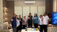IMG-20260723-WA0016