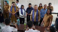 IMG-20260728-WA0079