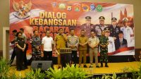 IMG-20260811-WA0104