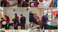 IMG-20261008-WA0049