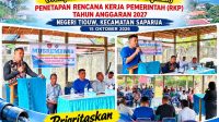 IMG-20261015-WA0011
