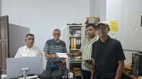 IMG-20261017-WA0083