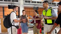 IMG-20261018-WA0030
