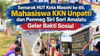 file_0000000020cc820ba5812a3a8fd55492