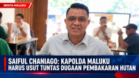 file_000000007b2482119adf9d94d0262336