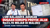 file_00000000925c8207b3d27c7f3462f4e7
