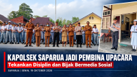 file_00000000e9d08211844ab3d916fbd734
