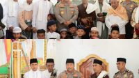 foto_kompres_hitu
