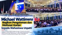 sampul_berita_kompres-2