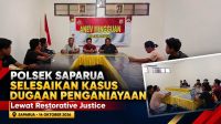 sampul_berita_kompres
